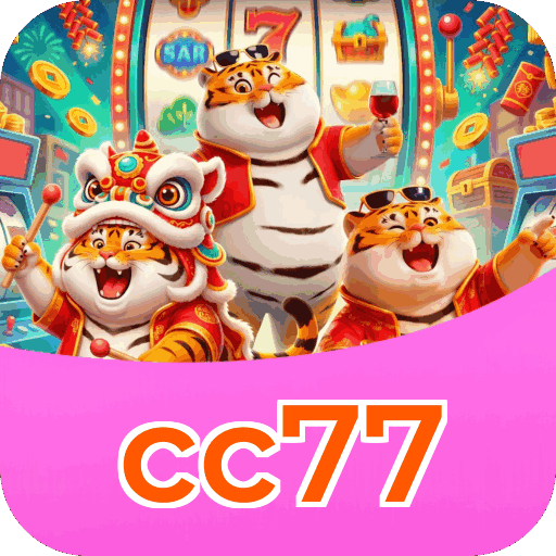 Baixar APK cc77
