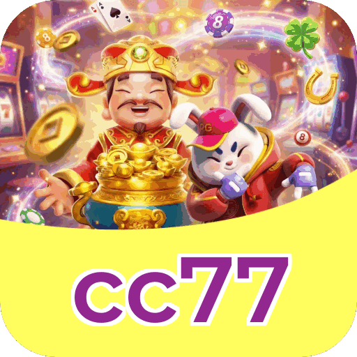 Download iOS cc77
