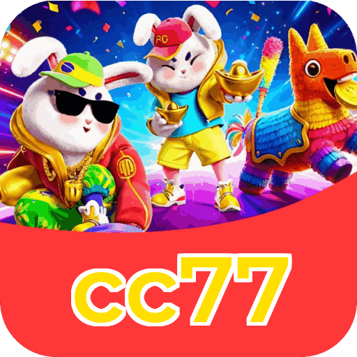 Slots Premium da PG Soft na cc77