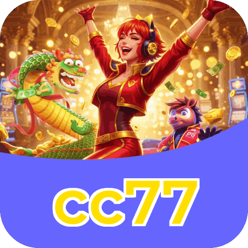 Interface cc77