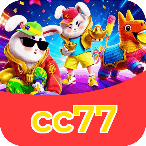 Equipe de suporte ao cliente da cc77