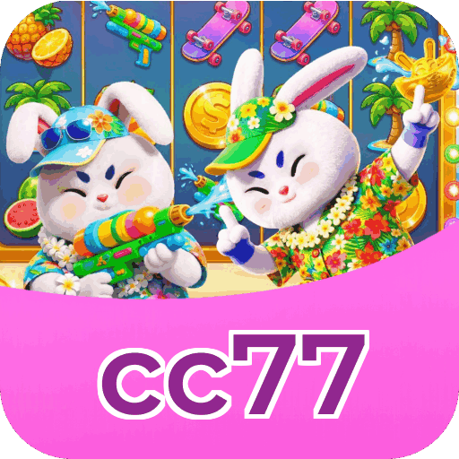 Mahjong Ways - Slot com múltiplas formas de ganhar