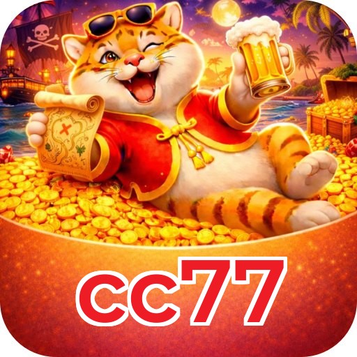 Gates of Olympus 1000 - Pragmatic Play