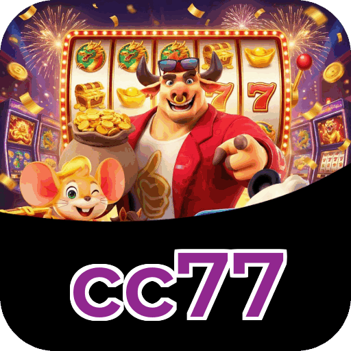 Reload Bonus cc77