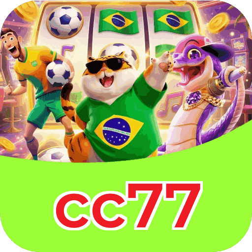 Fortune Rabbit - Slot Fortune series