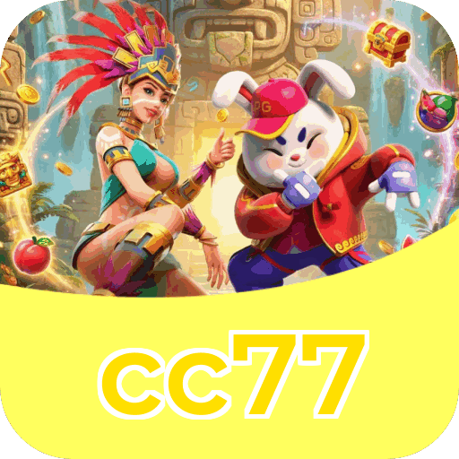 Jogos mobile otimizados