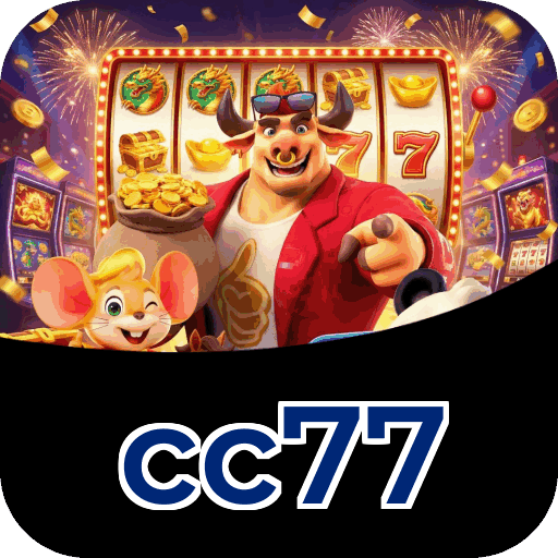 Jogos com maior RTP na cc77