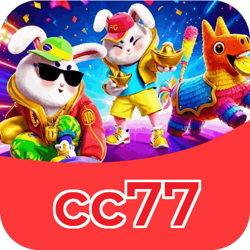 Cashback Semanal cc77