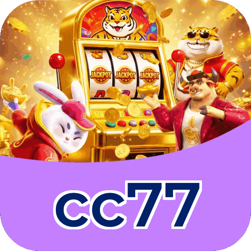Fortune Tiger - RTP 96.81%