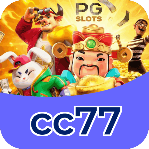 Fortune Rabbit - RTP 96.77%
