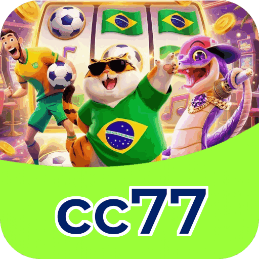 Fortune Tiger - Slot com RTP 96.81%