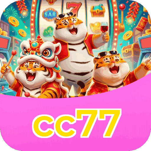 Lottery Clássica na cc77