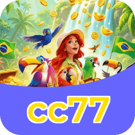 Sweet Bonanza - Slot popular com multiplicadores