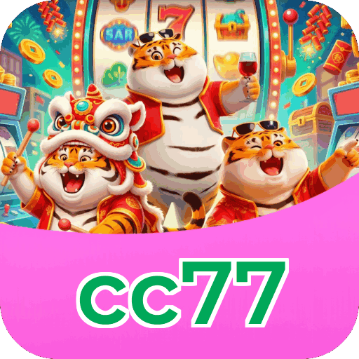 Download Mobile