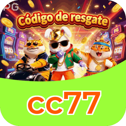 Cassino ao Vivo 50+