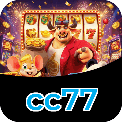 Download PC