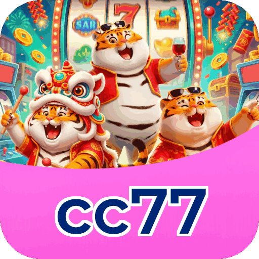 Jogos de Slot 500+