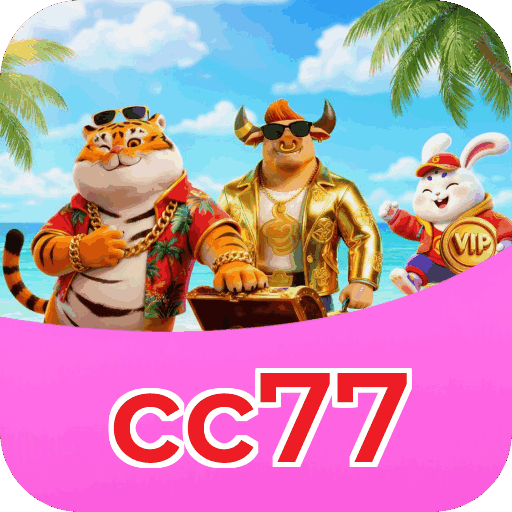Fortune Tiger Slot Game