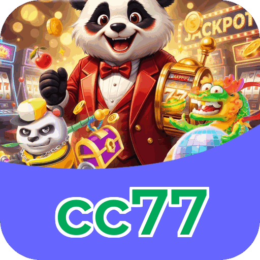 Performance cc77
