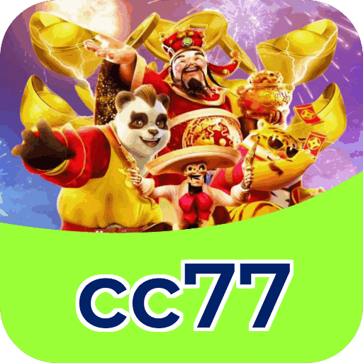 Segurança cc77